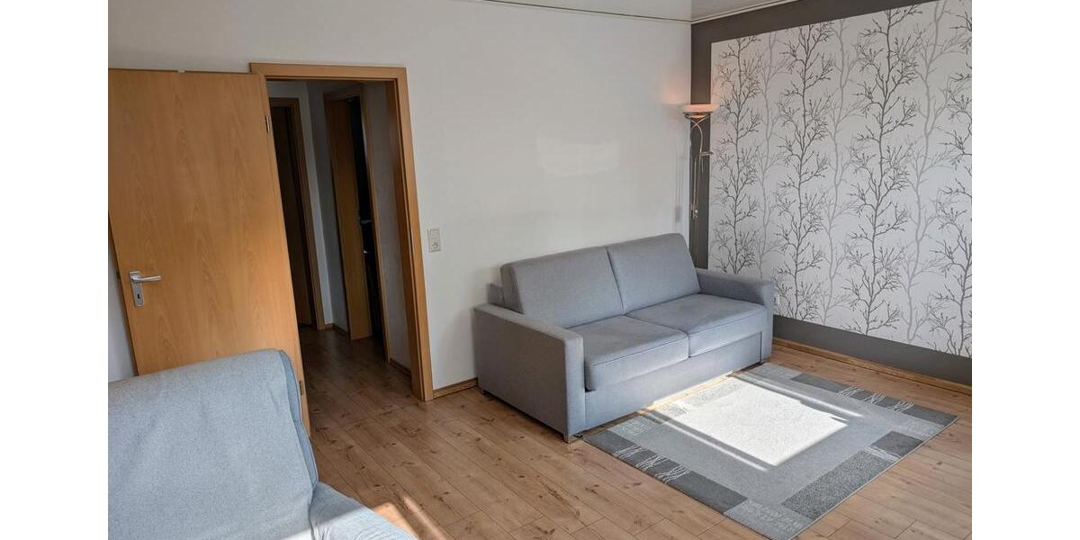 Reihenhaus Dortmund Eving - 4 Zimmer, 97 m&sup2;, 410.000&euro; | Angebot:26268721