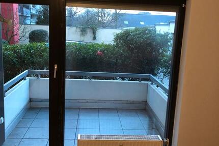 Wohnung Essen Frillendorf - 3 Zimmer, 75 m&sup2;, 2.200&euro; | Angebot:26582048