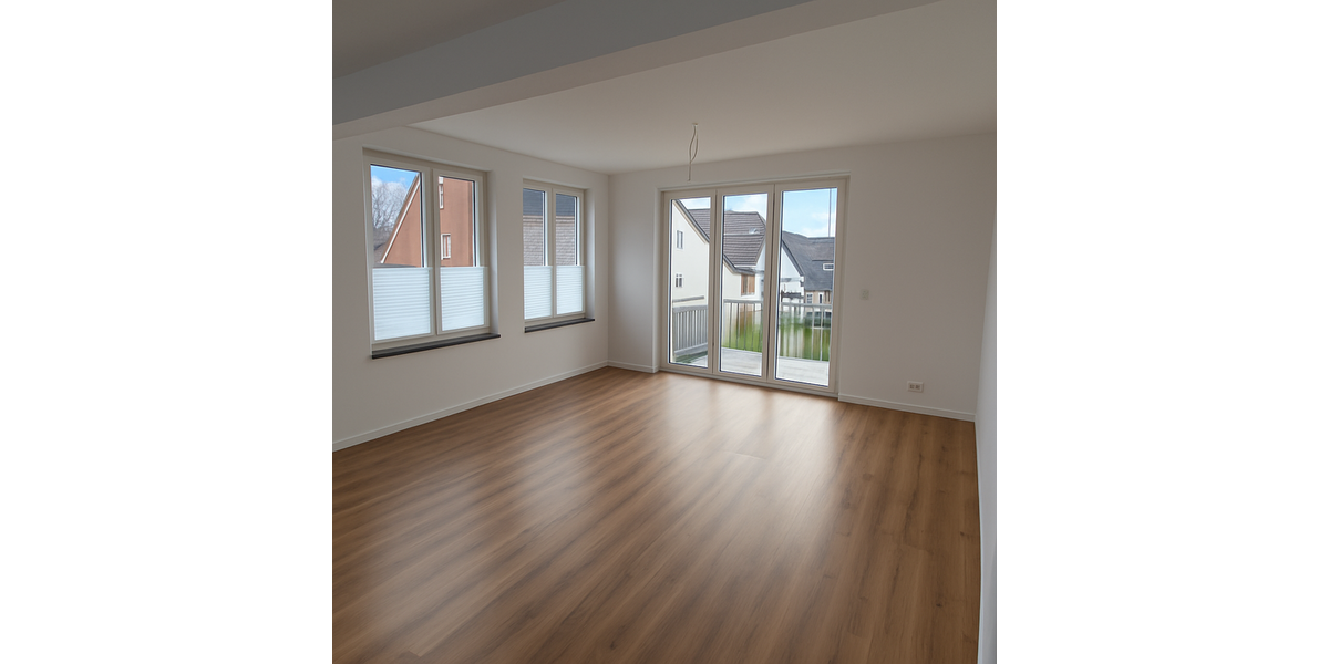 Etagenwohnung Sprockhövel-Hobeuken Hobeuken - 4 Zimmer, 147 m&sup2;, 545.454&euro; | Angebot:24619259