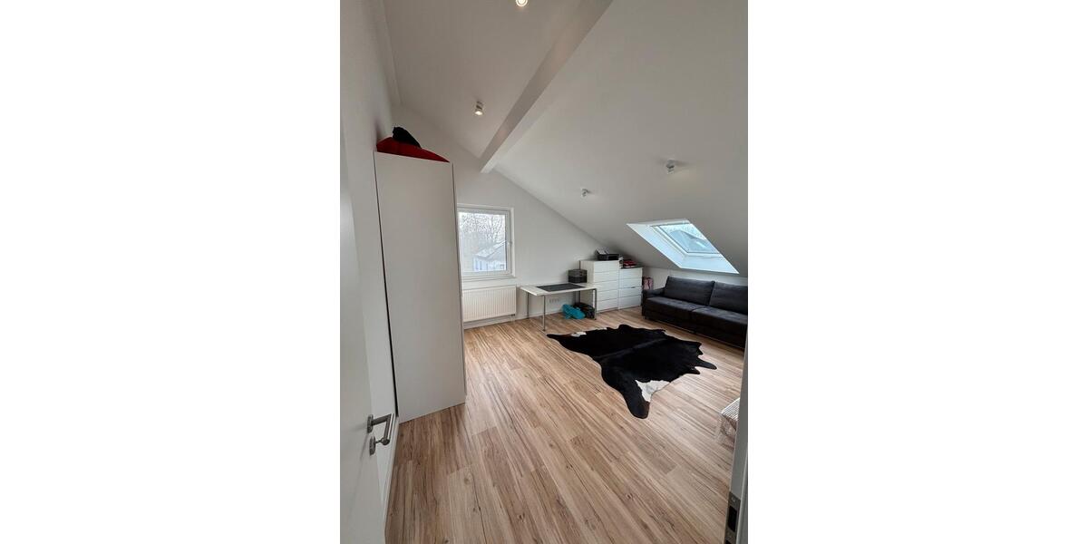 Doppelhaushälfte Datteln - 5 Zimmer, 134 m&sup2;, 495.000&euro; | Angebot:26150846