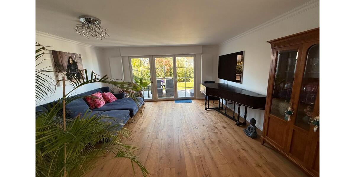 Doppelhaushälfte Dortmund Aplerbeck - 679.000&euro; | Angebot:26754251