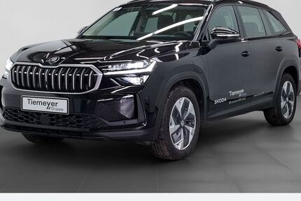 Skoda Kodiaq 24.103 km 39.950 &euro; Bochum 44809