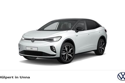 VW ID.5 41.885 km 34.940 &euro; Unna 59423