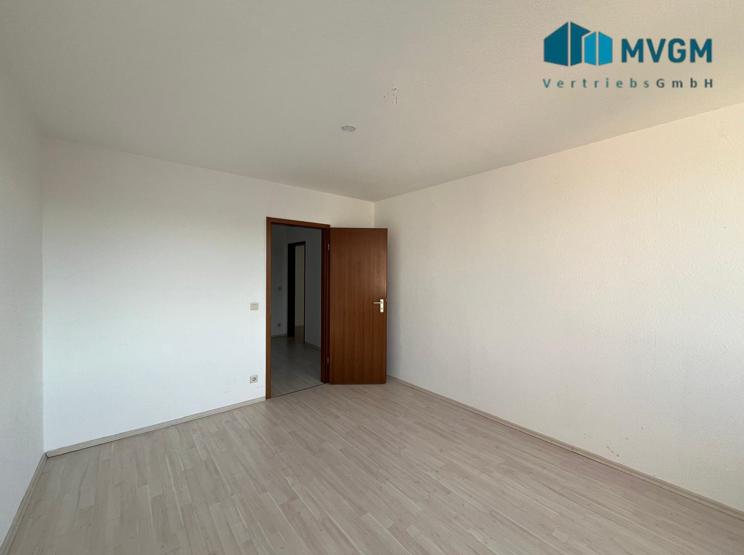 Etagenwohnung Marl Alt-Marl - 3 Zimmer, 80 m&sup2;, 550&euro; | Angebot:24784627