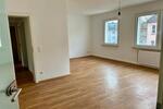 Etagenwohnung Essen Stadtbezirk II - 3 Zimmer, 85 m&sup2;, 295.000&euro; | Angebot:26109188