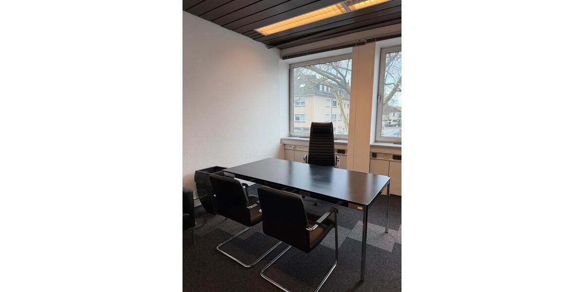 Gewerbeobjekt Essen Stadtbezirk IV - 535&euro; | Angebot:25940825