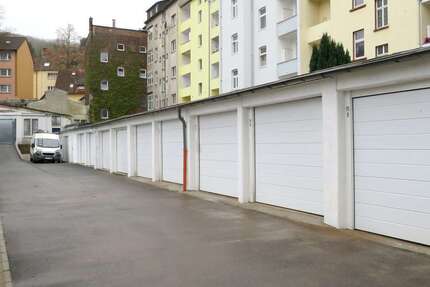 Garagen / Stellplätze Hagen Krähnocken - 325.000&euro; | Angebot:25970719