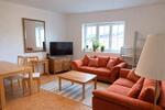Dachgeschoßwohnung Unna - 4 Zimmer, 120 m&sup2;, 660&euro; | Angebot:25962699