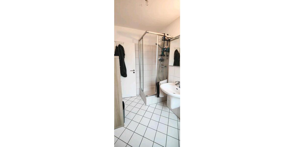 Erdgeschoßwohnung Essen Stadtbezirk IV - 1 Zimmer, 40 m&sup2;, 410&euro; | Angebot:26701765