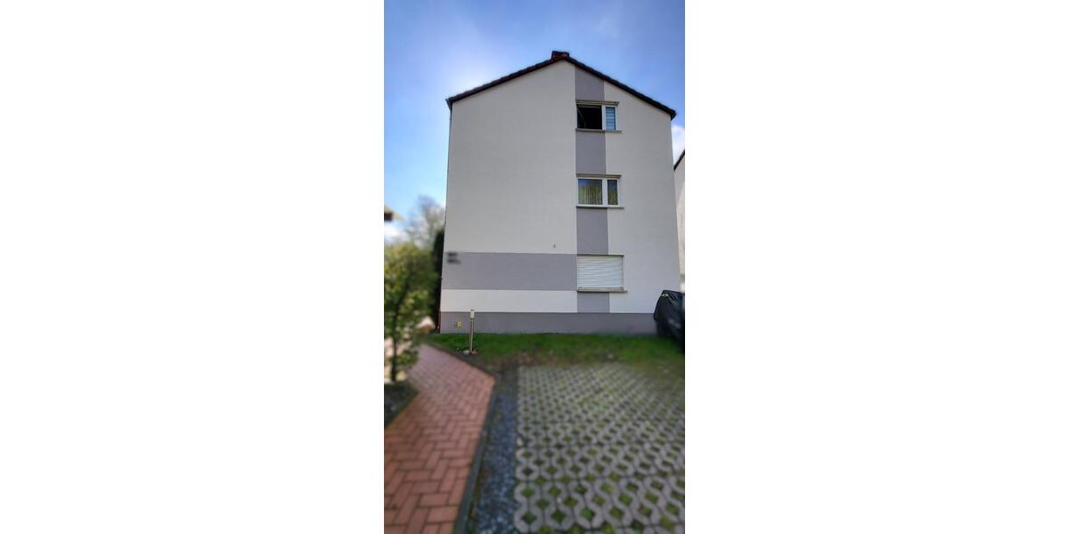 Dachgeschoßwohnung Dortmund Hörde - 3 Zimmer, 74 m&sup2;, 229.000&euro; | Angebot:26214435