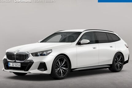 BMW 520 24.612 km 58.699 &euro; Dortmund 44263