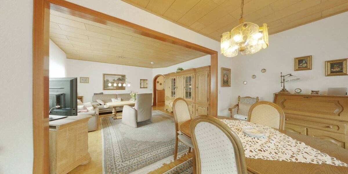 Etagenwohnung Essen Fulerum - 2 Zimmer, 75 m&sup2;, 229.000&euro; | Angebot:26585343
