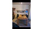 Doppelhaushälfte Bergkamen - 4 Zimmer, 120 m&sup2;, 385.000&euro; | Angebot:26440499