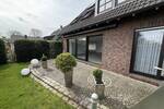 Mehrfamilienhaus, Wohnhaus Bochum Linden - 9 Zimmer, 280 m&sup2;, 649.000&euro; | Angebot:26309065