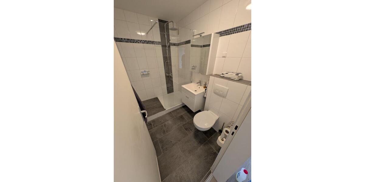 Etagenwohnung Gelsenkirchen Gelsenkirchen-Mitte - 3.5 Zimmer, 83 m&sup2;, 129.000&euro; | Angebot:25148681