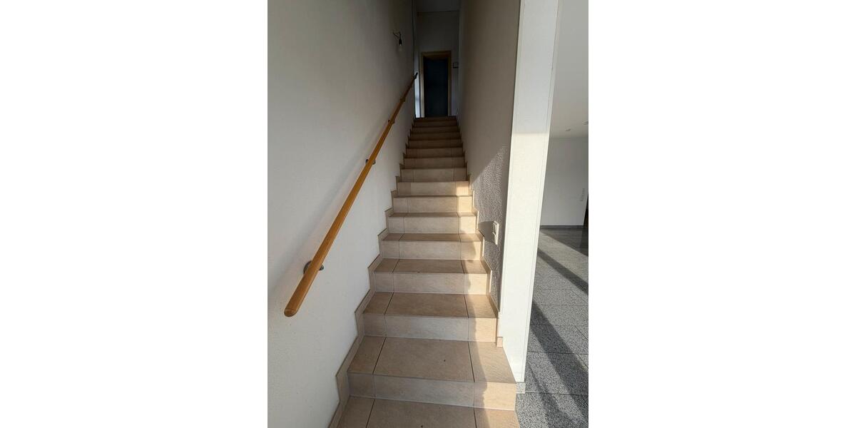 Gewerbeobjekt Holzwickede - 1.500&euro; | Angebot:24468594