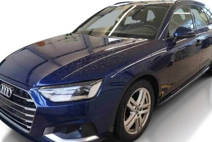 Audi A4 112.910 km 26.810 &euro; Hagen 58091