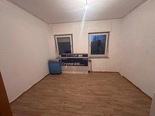 Etagenwohnung Dortmund Huckarde - 3 Zimmer, 64 m&sup2;, 609&euro; | Angebot:26049851