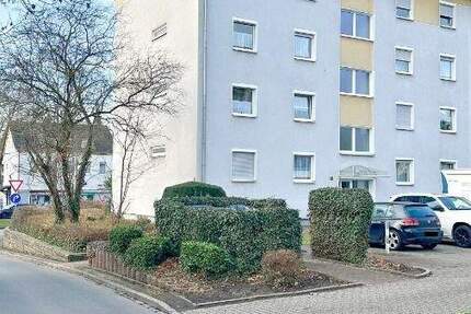 Wohnung Dortmund Eving - 3 Zimmer, 62 m&sup2;, 168.000&euro; | Angebot:25769153