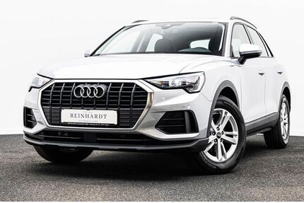 Audi Q3 86.890 km 23.085 &euro; Hagen 58091