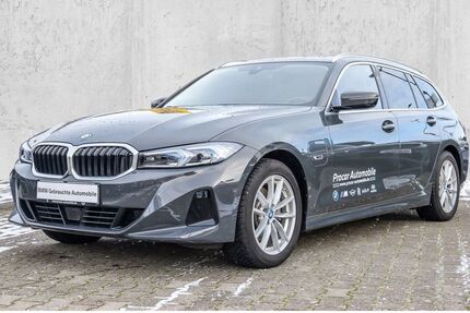 BMW 330 56.900 km 36.990 &euro; Herne 44625