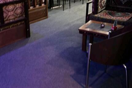 Gewerbeobjekt Castrop-Rauxel Rauxel - 500&euro; | Angebot:24283254