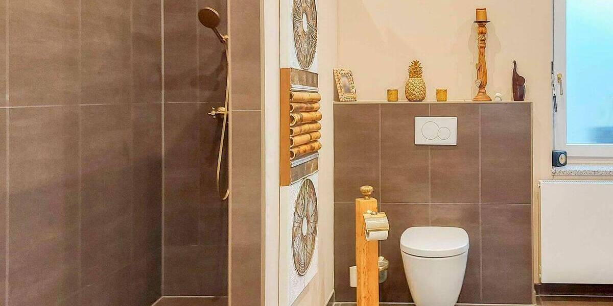 Einfamilienhaus Unna - 5 Zimmer, 520.000&euro; | Angebot:25958067