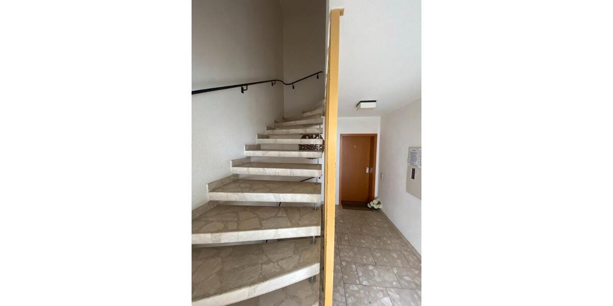 Mehrfamilienhaus, Wohnhaus Ennepetal - 9 Zimmer, 301 m&sup2;, 430.000&euro; | Angebot:25364295