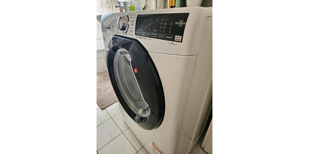 Einfamilienhaus Lünen Brambauer - 1 Zimmer, 11 m&sup2;, 1.000&euro; | Angebot:25998370