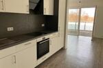 Etagenwohnung Bochum Bochum-Südwest - 4 Zimmer, 116 m&sup2;, 1.507&euro; | Angebot:25153105