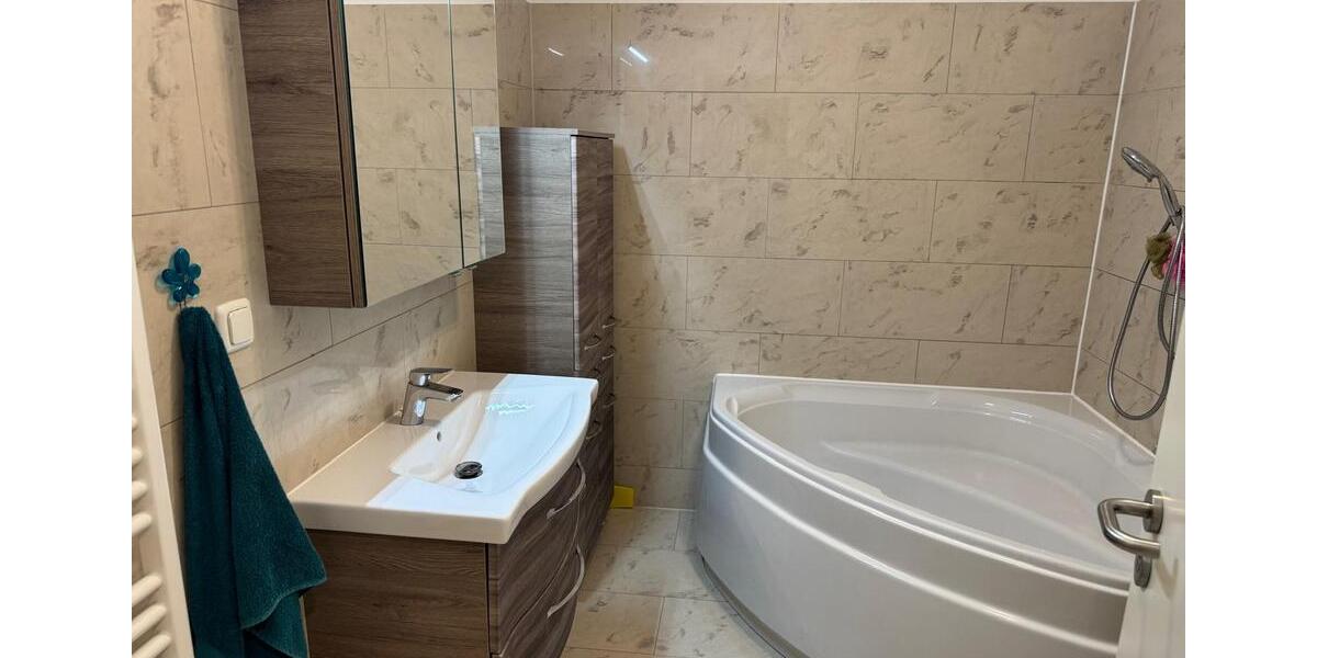 Hochparterre Witten Annen - 4 Zimmer, 96 m&sup2;, 310.000&euro; | Angebot:26241870