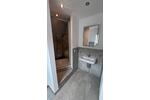 Dachgeschoßwohnung Castrop-Rauxel Rauxel - 2 Zimmer, 71 m&sup2;, 462&euro; | Angebot:26088156