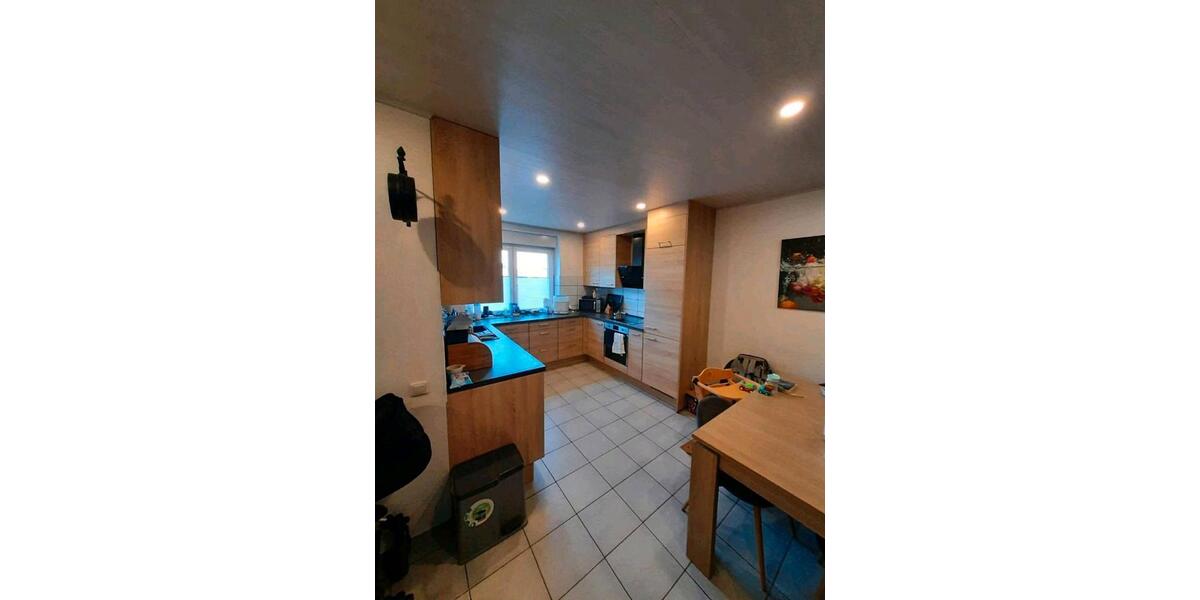 Reihenhaus Dorsten Alt-Wulfen - 4 Zimmer, 108 m&sup2;, 349.000&euro; | Angebot:26551575