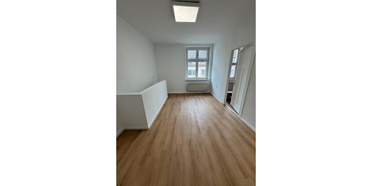 Maisonettenwohnung Herne Wanne-Bickern - 4 Zimmer, 148 m&sup2;, 1.776&euro; | Angebot:26236663