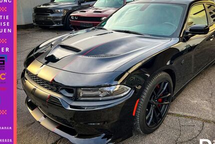 Dodge Charger 32.354 km 69.887 &euro; Essen 45356