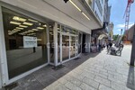 Ihr neuer Standort mit Potenzial – mitten im Geschehen - Gewerbeobjekt Hagen - Zentrum Zentrum | Angebot:26717640
