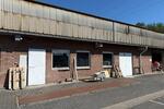 Gewerbeobjekt Marl - 1.000&euro; | Angebot:25991997