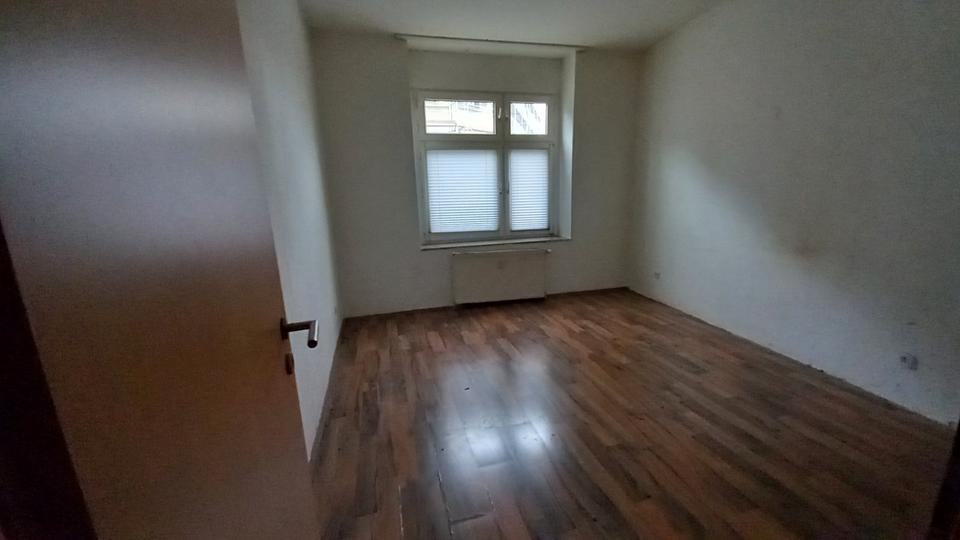 Erdgeschoßwohnung Herten - 3 Zimmer, 65 m&sup2;, 380&euro; | Angebot:26660217