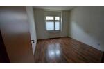 Erdgeschoßwohnung Herten - 3 Zimmer, 65 m&sup2;, 380&euro; | Angebot:26660217