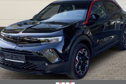 Opel Mokka 40.150 km 19.490 &euro; Dorsten 46286