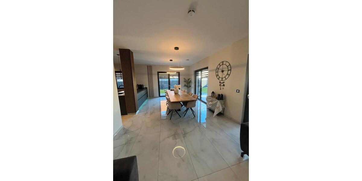 Einfamilienhaus Recklinghausen König Ludwig - 7 Zimmer, 210 m&sup2;, 795.000&euro; | Angebot:25233836