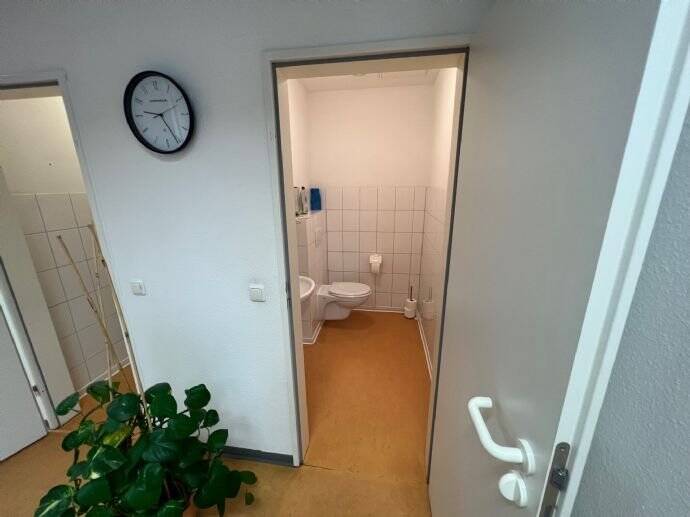 Gewerbeobjekt Holzwickede Opherdicke - 2.125&euro; | Angebot:26190151