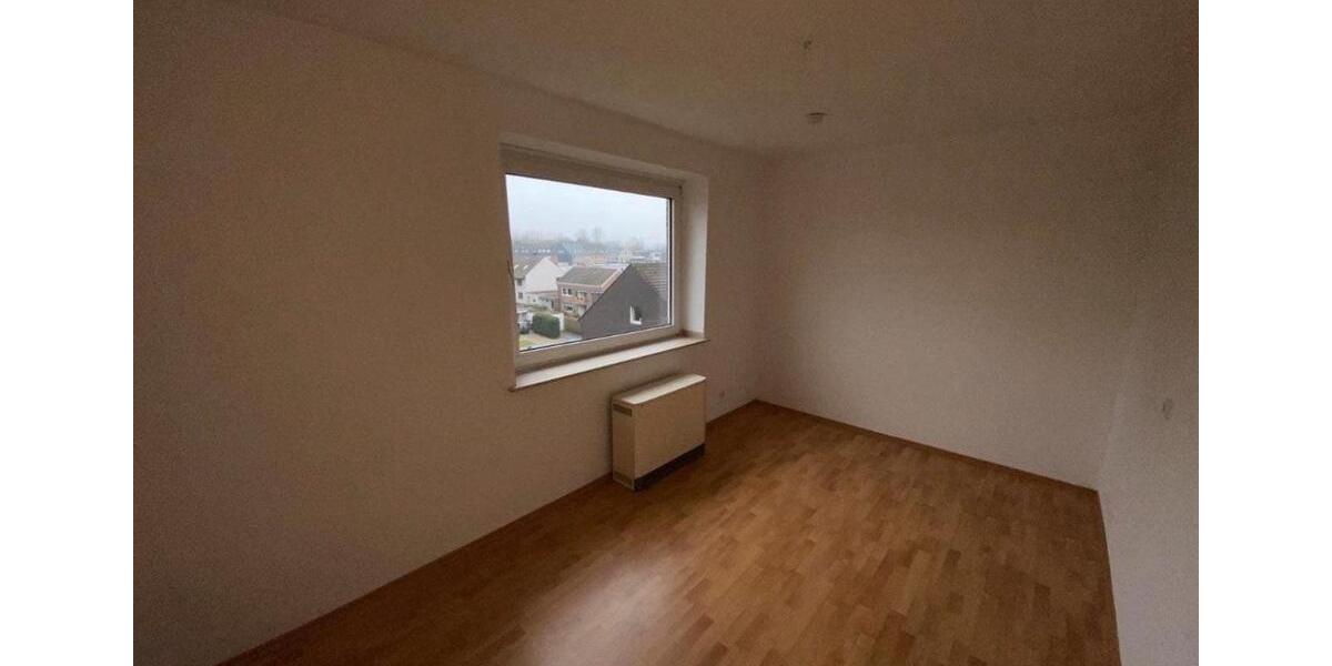 Etagenwohnung Bottrop Feldhausen - 3.5 Zimmer, 89 m&sup2;, 794&euro; | Angebot:25871354