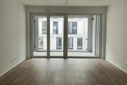 Wohnung Essen Südviertel - 3 Zimmer, 83 m&sup2;, 1.039&euro; | Angebot:25636695