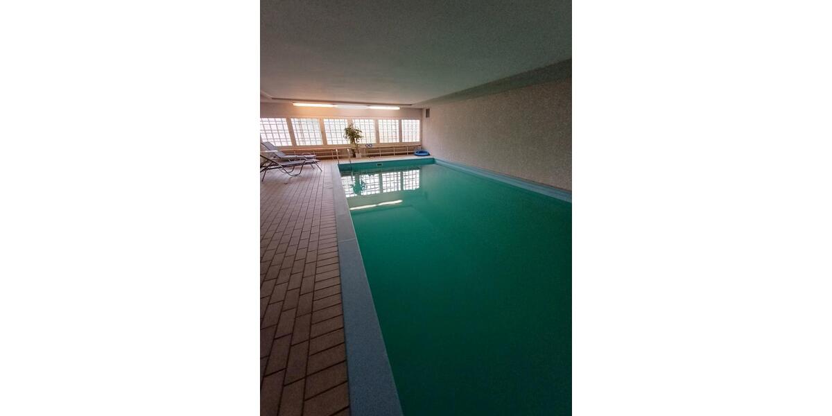 Terrassenwohnung Ennepetal - 3.5 Zimmer, 115 m&sup2;, 240.000&euro; | Angebot:26148856