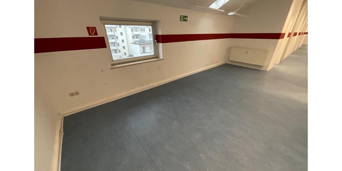 Gewerbeobjekt Dortmund - 1.870&euro; | Angebot:19859997