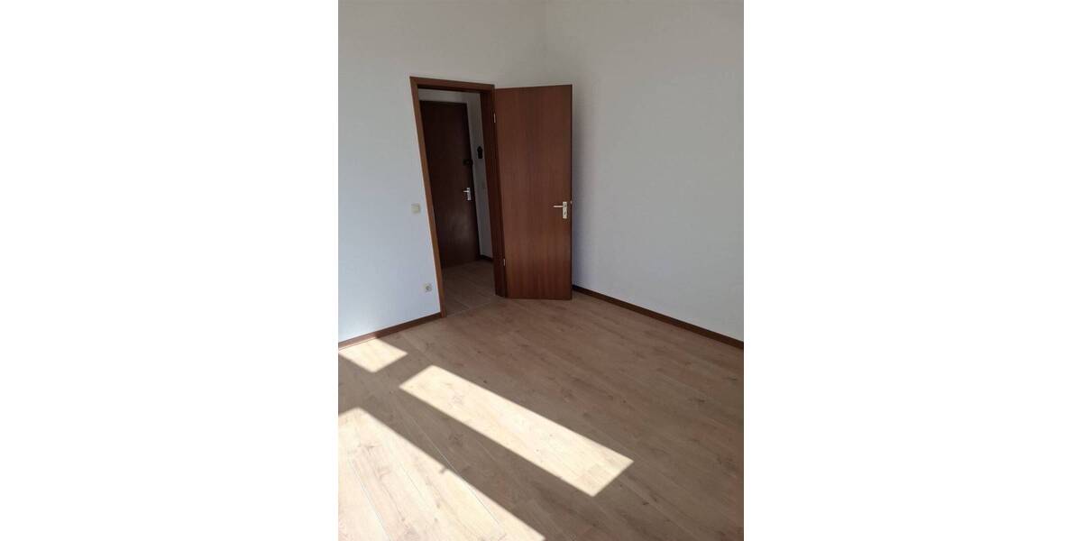 Etagenwohnung Gelsenkirchen Erle - 2 Zimmer, 53 m&sup2;, 340&euro; | Angebot:25970837