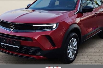 Opel Mokka 16.350 km 16.990 &euro; Dorsten 46286