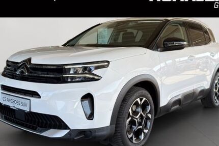 Citroen C5 Aircross 44.980 km 22.490 &euro; Gelsenkirchen 45891