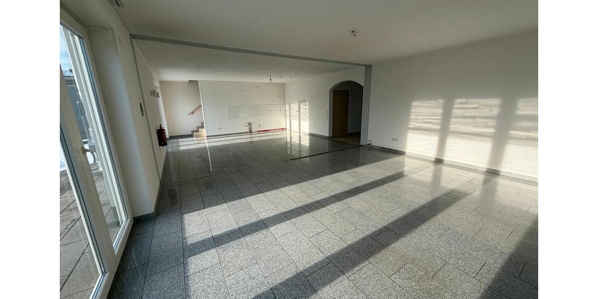 Gewerbeobjekt Holzwickede - 1.500&euro; | Angebot:24468594